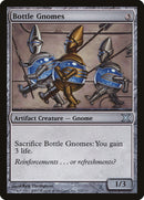 Bottle Gnomes [Tenth Edition] - The Mythic Store | 24h Order Processing