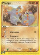 Phanpy (62/109) [EX: Ruby & Sapphire] - The Mythic Store | 24h Order Processing