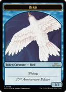 Bird Token [30th Anniversary Tokens] - The Mythic Store | 24h Order Processing
