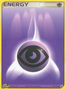 Psychic Energy (107/109) [EX: Ruby & Sapphire] - The Mythic Store | 24h Order Processing