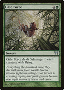 Gale Force [Champions of Kamigawa] - The Mythic Store | 24h Order Processing