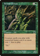 Krosan Drover [Scourge] - The Mythic Store | 24h Order Processing