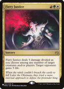 Bane's Invoker [The List] - The Mythic Store | 24h Order Processing