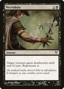 Necrobite [Avacyn Restored] - The Mythic Store | 24h Order Processing