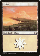 Plains (28) (Divine vs. Demonic) [Duel Decks Anthology] - The Mythic Store | 24h Order Processing