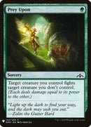 Prey Upon [Mystery Booster] - The Mythic Store | 24h Order Processing