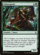 Colossapede [Amonkhet] - The Mythic Store | 24h Order Processing