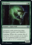 Howlgeist [Jumpstart 2022] - The Mythic Store | 24h Order Processing
