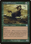 Centaur Chieftain [Torment] - The Mythic Store | 24h Order Processing