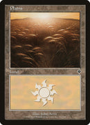 Plains (331) [Invasion] - The Mythic Store | 24h Order Processing