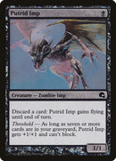 Putrid Imp [Premium Deck Series: Graveborn] - The Mythic Store | 24h Order Processing
