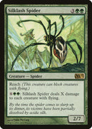 Silklash Spider [Magic 2013] - The Mythic Store | 24h Order Processing