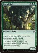 Kavu Climber [Masters 25] - The Mythic Store | 24h Order Processing