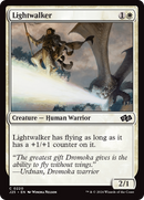 Lightwalker [Foundations Jumpstart] - The Mythic Store | 24h Order Processing