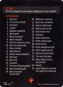 Strictly Better (Magic Minigame) [Innistrad: Crimson Vow Minigame] - The Mythic Store | 24h Order Processing