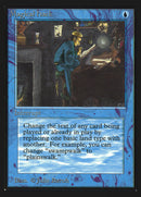 Magical Hack [Collectors' Edition] - The Mythic Store | 24h Order Processing