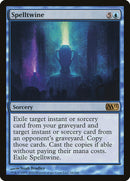 Spelltwine [Magic 2013] - The Mythic Store | 24h Order Processing