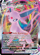 Espeon VMAX (065/203) [Sword & Shield: Evolving Skies] - The Mythic Store | 24h Order Processing