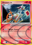 Arceus (AR3) [Platinum: Arceus] - The Mythic Store | 24h Order Processing