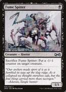 Fume Spitter [Ultimate Masters] - The Mythic Store | 24h Order Processing