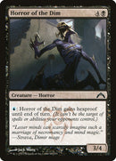Horror of the Dim [Gatecrash] - The Mythic Store | 24h Order Processing