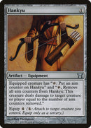 Hankyu [Champions of Kamigawa] - The Mythic Store | 24h Order Processing