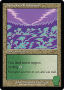 Scattered Groves [Secret Lair Drop Series] - The Mythic Store | 24h Order Processing