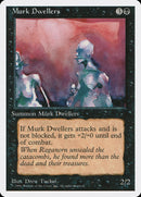 Murk Dwellers [Introductory Two-Player Set] - The Mythic Store | 24h Order Processing