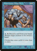 Waterfront Bouncer [Mercadian Masques] - The Mythic Store | 24h Order Processing