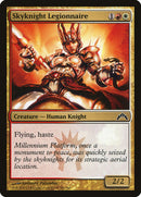 Skyknight Legionnaire [Gatecrash] - The Mythic Store | 24h Order Processing