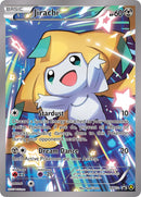 Jirachi (XY67a) [Alternate Art Promos] - The Mythic Store | 24h Order Processing