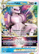 Origin Forme Palkia VSTAR (SWSH254) [Sword & Shield: Black Star Promos] - The Mythic Store | 24h Order Processing