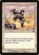 Glory Seeker [Onslaught] - The Mythic Store | 24h Order Processing