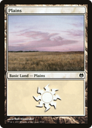 Plains (39) [Duel Decks: Heroes vs. Monsters] - The Mythic Store | 24h Order Processing