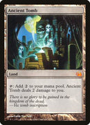Ancient Tomb [From the Vault: Realms] - The Mythic Store | 24h Order Processing