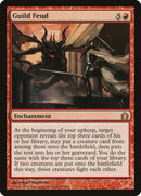 Guild Feud [Return to Ravnica] - The Mythic Store | 24h Order Processing