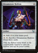 Dreamstone Hedron [Commander 2015] - The Mythic Store | 24h Order Processing