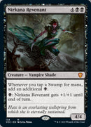 Nirkana Revenant [Innistrad: Crimson Vow Commander] - The Mythic Store | 24h Order Processing