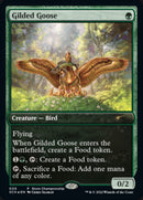 Gilded Goose [Store Championships 2022] - The Mythic Store | 24h Order Processing