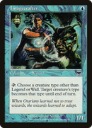 Imagecrafter [Onslaught] - The Mythic Store | 24h Order Processing