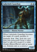 Labyrinth Guardian [Amonkhet] - The Mythic Store | 24h Order Processing