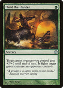 Hunt the Hunter [Theros] - The Mythic Store | 24h Order Processing