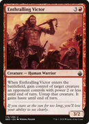 Enthralling Victor [Battlebond] - The Mythic Store | 24h Order Processing