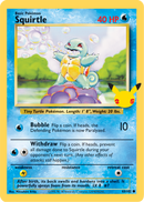 Squirtle (63/102) (Jumbo Card) [First Partner Pack] - The Mythic Store | 24h Order Processing