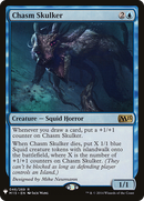 Chasm Skulker [The List] - The Mythic Store | 24h Order Processing