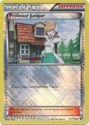 Professor Juniper (101/114) (2013) [Professor Program Promos] - The Mythic Store | 24h Order Processing