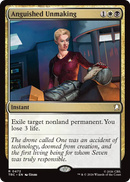 Jefferies Tube (Surge Foil) [Star Trek Commander] - The Mythic Store | 24h Order Processing