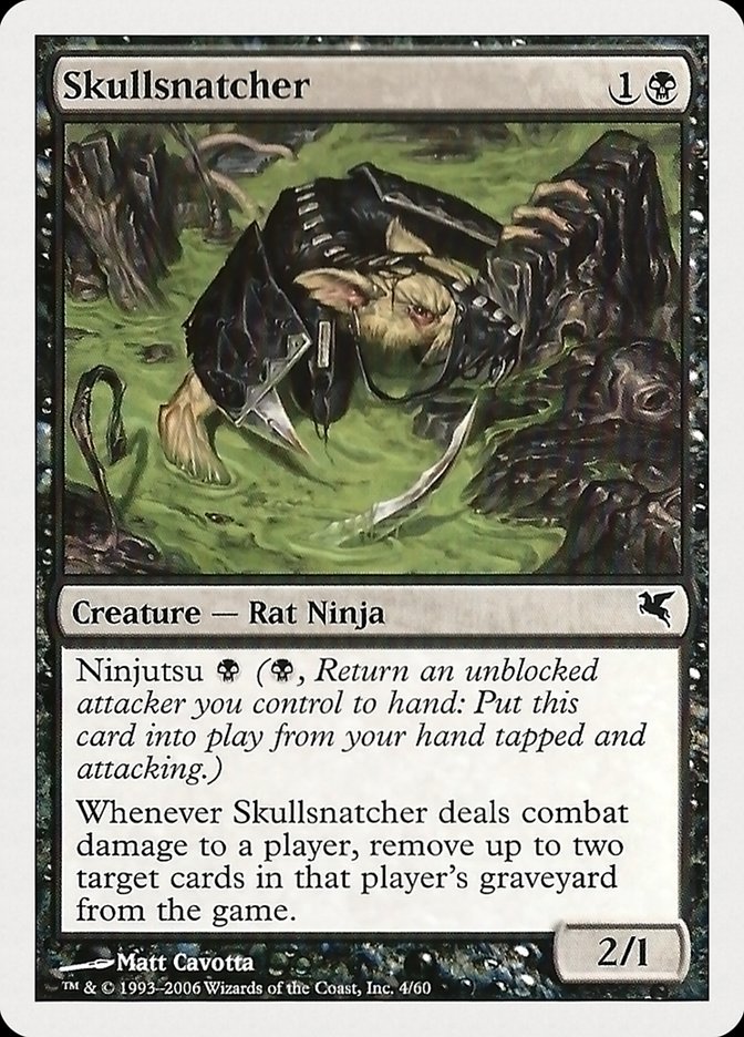 Skullsnatcher (04) [Hachette UK] - The Mythic Store | 24h Order Processing