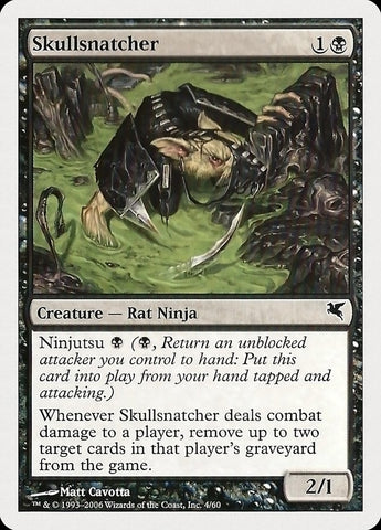 Skullsnatcher (04) [Hachette UK] - The Mythic Store | 24h Order Processing