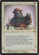 Icatian Moneychanger (Edward P. Beard, Jr.) [Fallen Empires] - The Mythic Store | 24h Order Processing